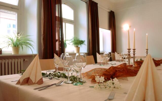 Gasthof Grüner Baum