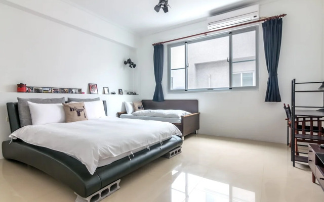 Breakfast Simple Easy Life