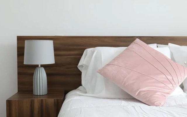 Quiet Romantic Apartment In The Heart Of Barranco