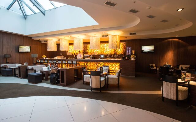 Tallink Hotel Riga