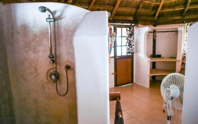 Villa Morena Ecoliving