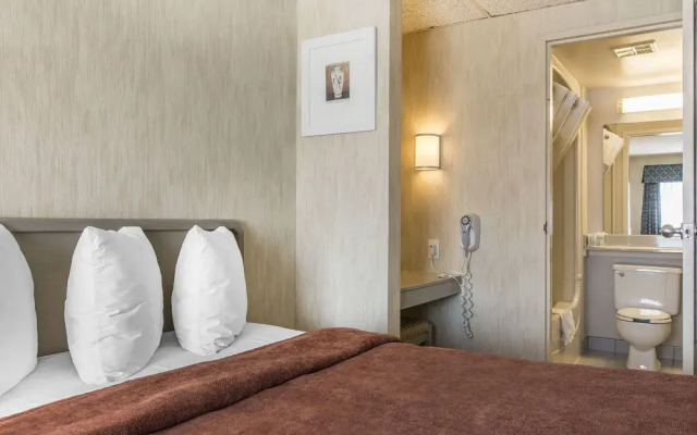 Residence Inn by Marriott Laval