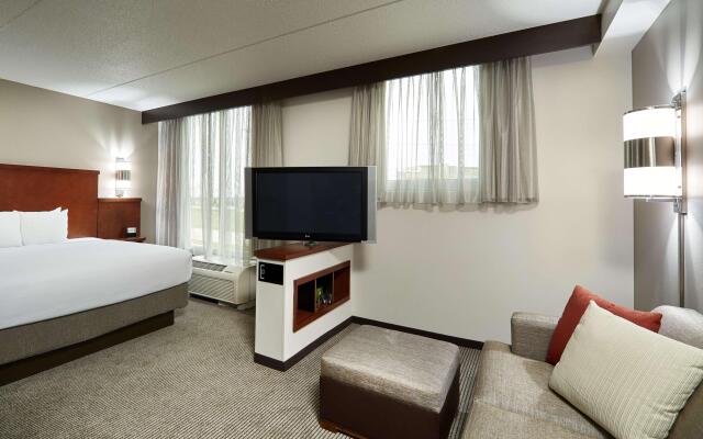 Hyatt Place Grand Rapids-South