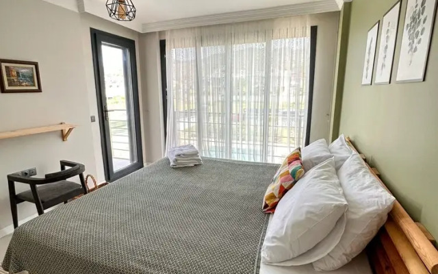 Pena Otel