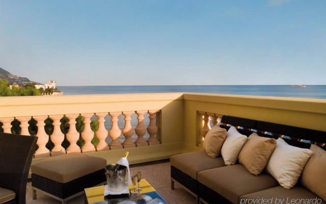 Hotel Royal Riviera