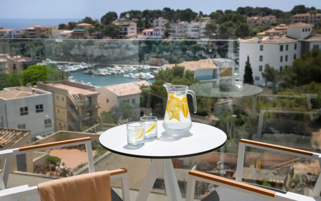 Aparthotel Marina Drach