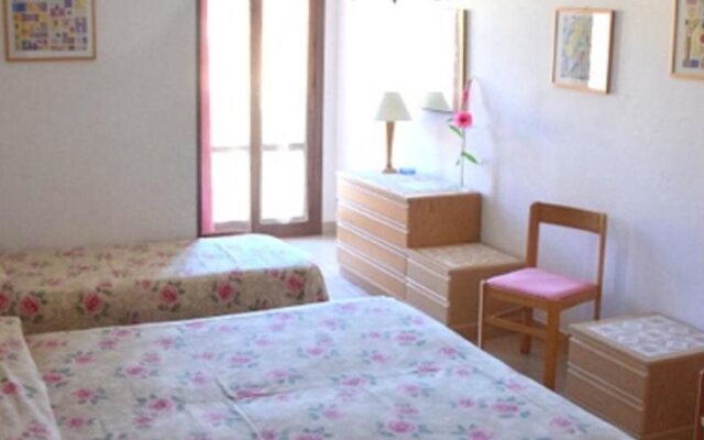 Albergo Casa Este