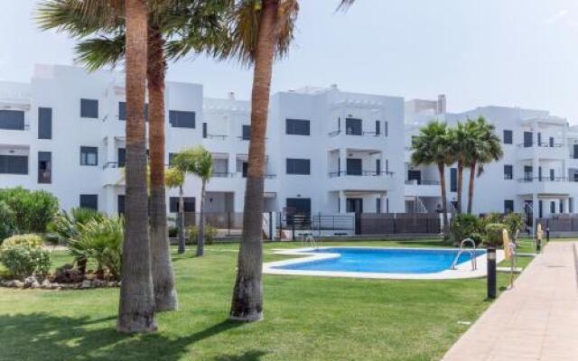Apartamento Sonia