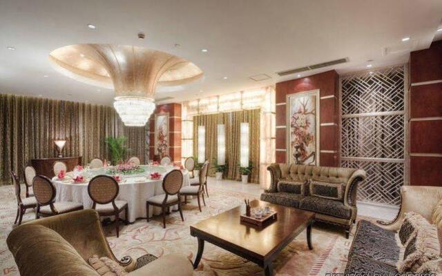 Starway Premier ECO Grand