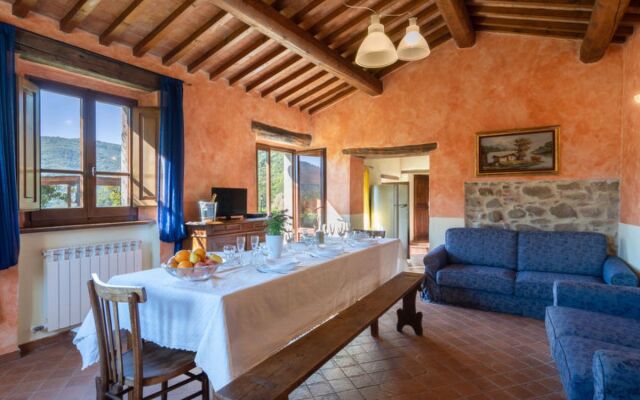 La Vittoria (CRT250)