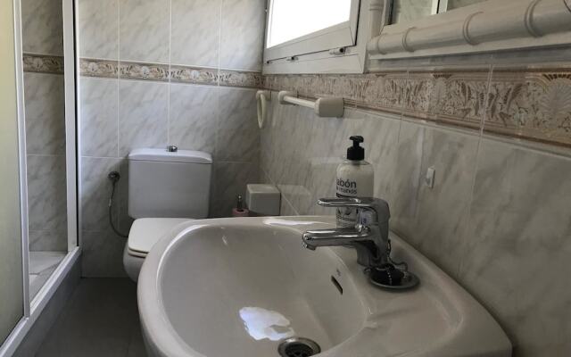 Casa Mar Cambrils - 107D
