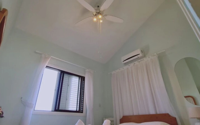 Swallows Nest Villa By STAY BnB