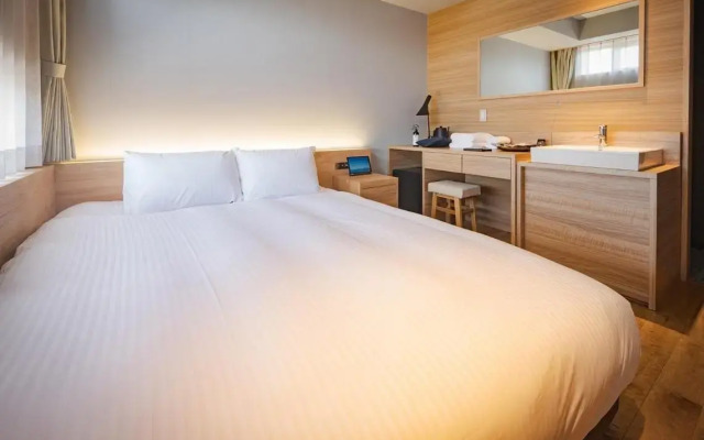 Uno Hotel