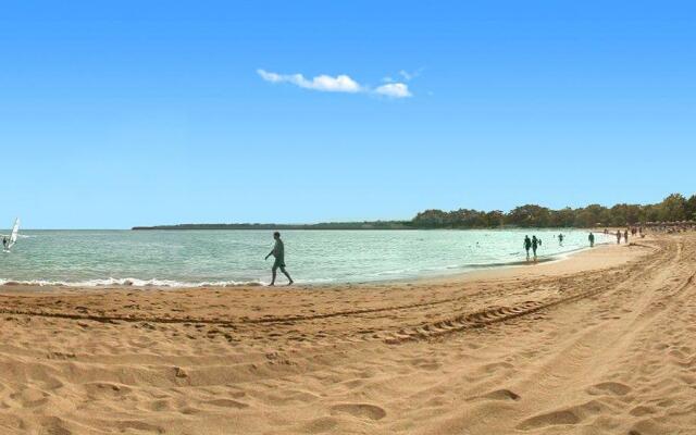 Occidental Allegro Playa Dorad