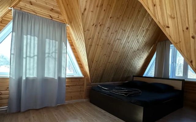 Peterhof Country Club