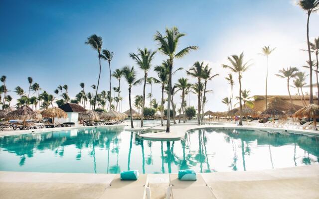 Iberostar Waves Dominicana - All Inclusive