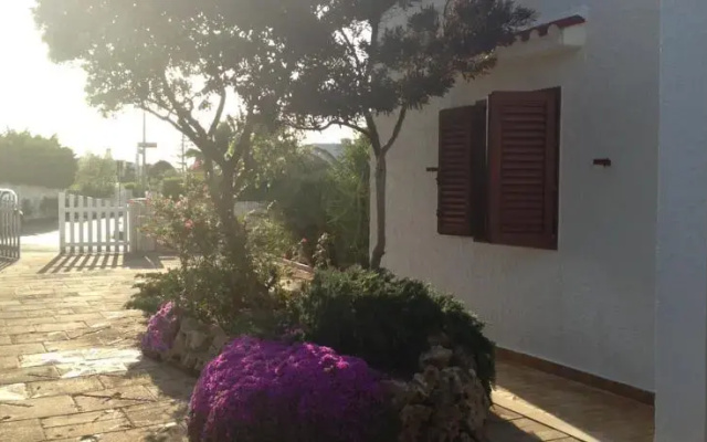 Villa Coco