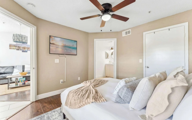 Adventure's at Villa Del Sol