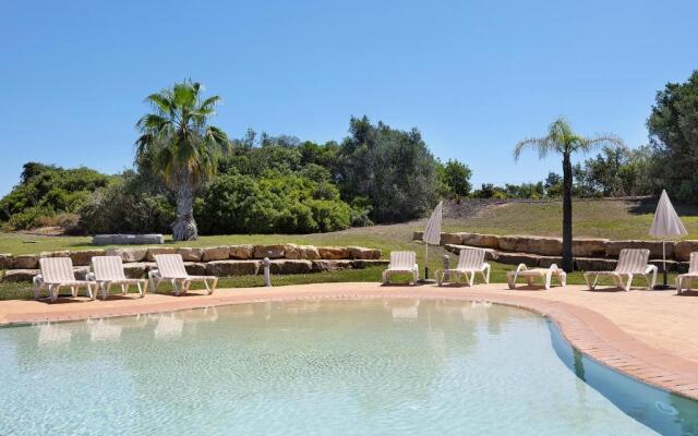 Pestana Gramacho Residence Studio