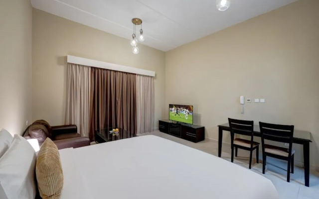 Home Away Holiday Homes