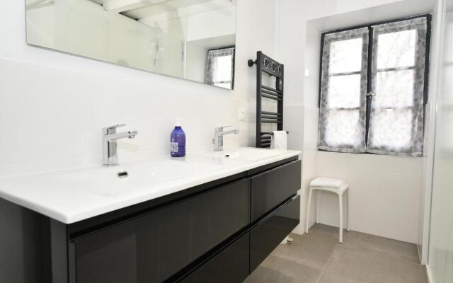 Domaine de Montboulard