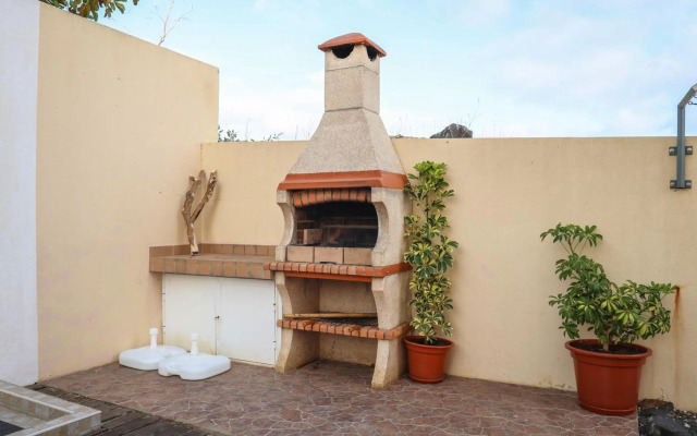 O DRAGOEIRO da Madalena!