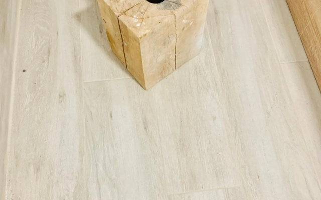 Nuevos Duplex Principe Vergara