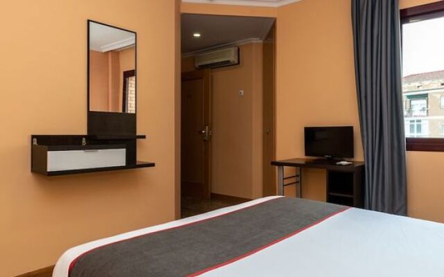 Hostal Frasca by Vivere Stays