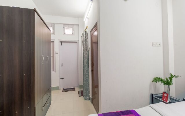 Home Stay Tia Inn by OYO