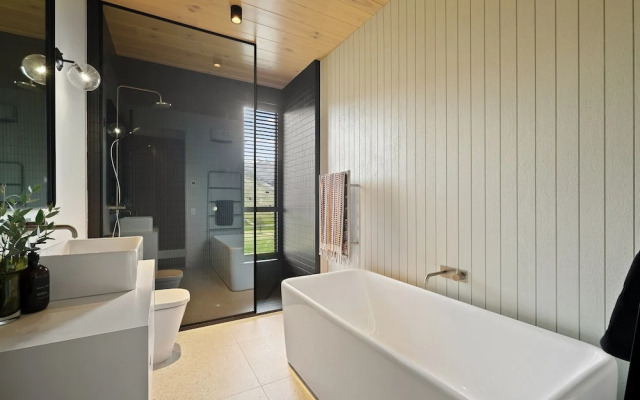 Bespoke At Bendemeer