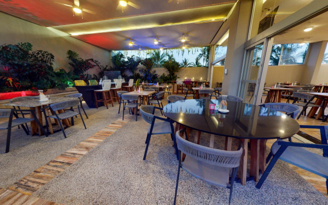 Hotel Mio Vallarta - Adults Only