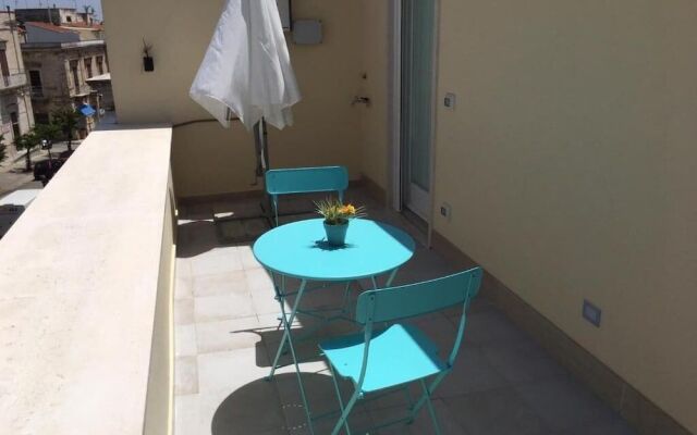 A Casa Mia B&B