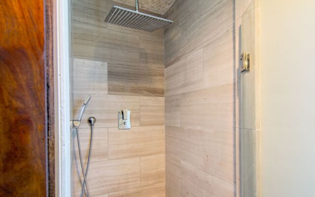 Kapalua Bay Villa 29b2 Ocean Front