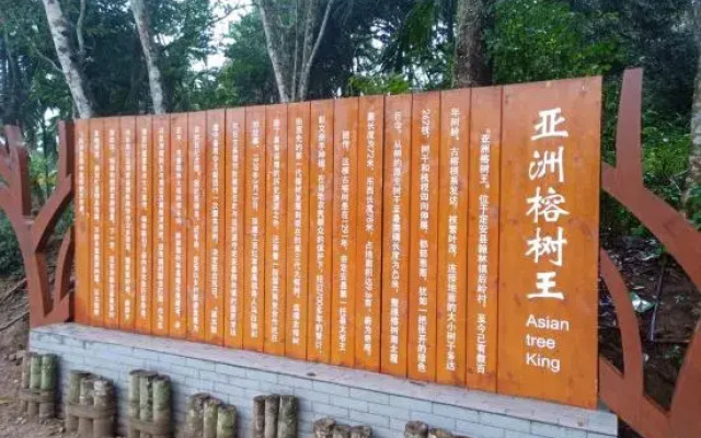 Homeinn Pebble Hotel (Jianlong Avenue)