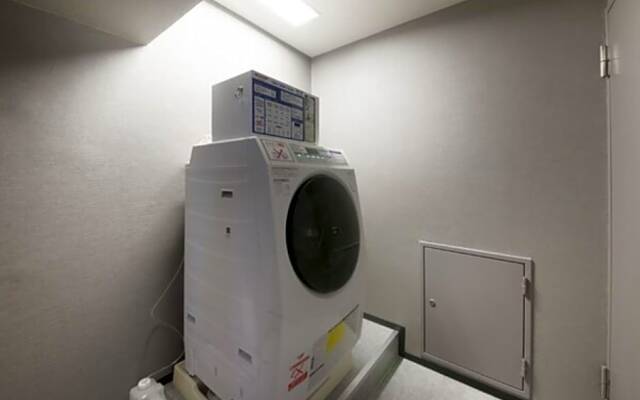 Center Hotel Tokyo - Vacation STAY 89181