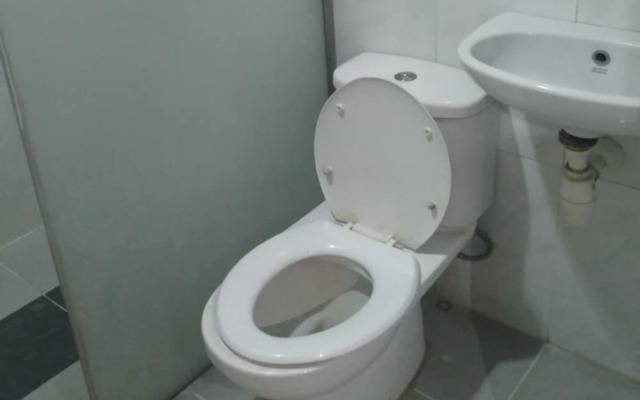 Oyo 2506 Prestige Residence 2