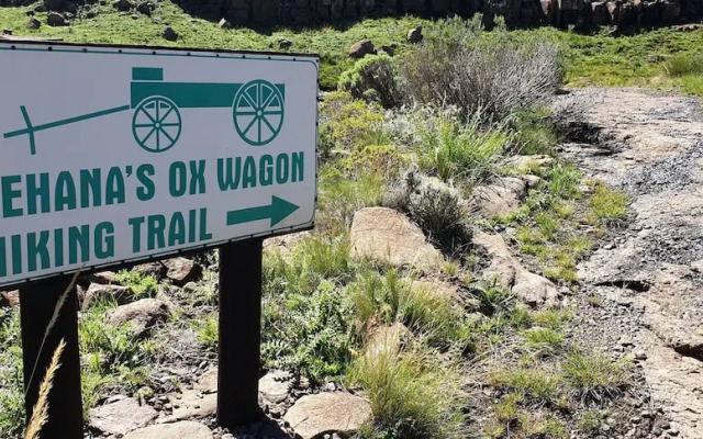 Tenahead Mountain Lodge and Spa