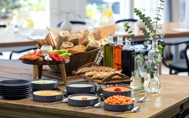 Kimpton Brice Hotel by IHG