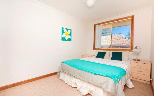 Birchgrove Terrace Unit 3