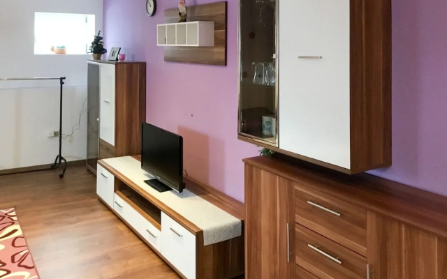 K Hbeck Bischofsmais