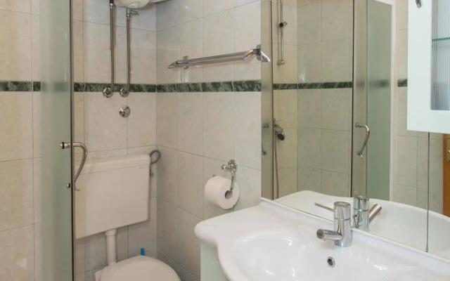 Guest House J&J
