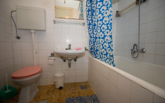 GH Neretvanka