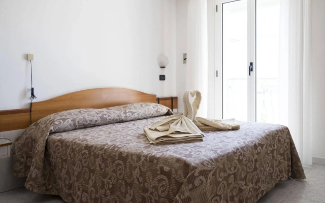 Hotel Dasamo - Dada Hotels