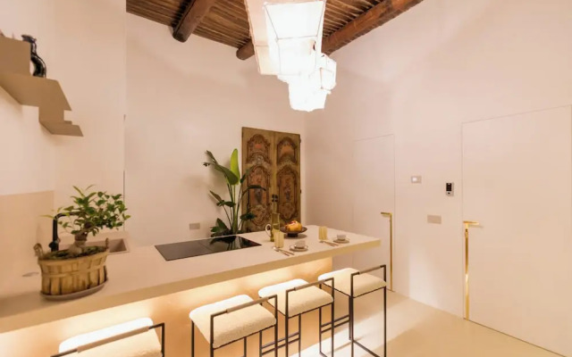 Spazo CMM - Sant'Arpino