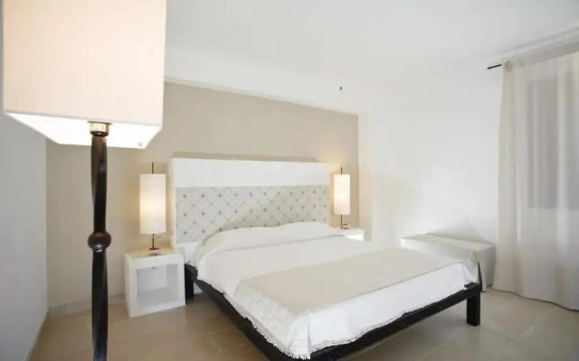 Relais Parco Cavalonga