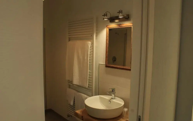 Ca dei Currà