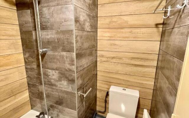 Charmant Studio Cocooning, Idealement Situe