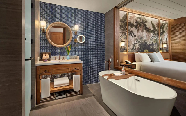 Mövenpick Resort Phan Thiet