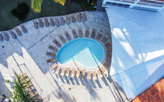 VH Gran Ventana Beach Resort - All Inclusive