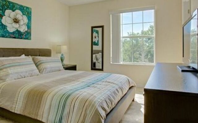 Florint Pool Homes